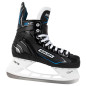 Bauer XL-P Senior Hockey Skates