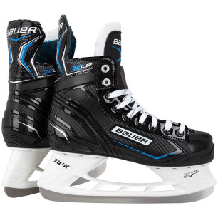 Patines de Hockey Bauer XL-P Senior