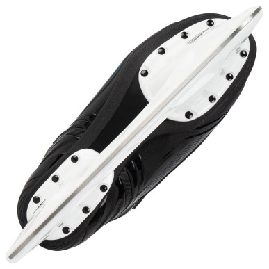 Patines de Hockey Bauer XL-P Intermédaire