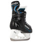 Patins de hockey Bauer XL-P Intermédaire