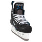 Patines de Hockey Bauer XL-P Intermédaire