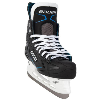 Patins de hockey Bauer XL-P Intermédaire