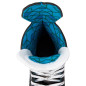 Patines de Hockey Bauer XL-P Junior