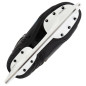 Patines de Hockey Bauer XL-P Junior