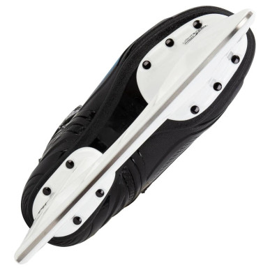 Bauer XL-P Junior Hockey Skates