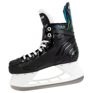 Patins de hockey Bauer XL-P Junior