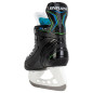 Bauer XL-P Junior Hockey Skates