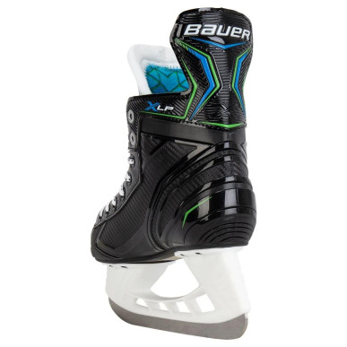 Patines de Hockey Bauer XL-P Junior