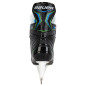 Patines de Hockey Bauer XL-P Junior
