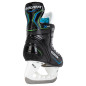 Bauer XL-P Junior Hockey Skates