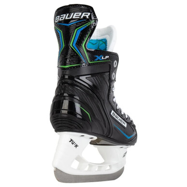 Bauer XL-P Junior Hockey Skates