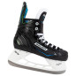 Patins de hockey Bauer XL-P Junior Patins de hockey Bauer XL-P Junior