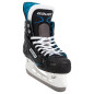 Bauer XL-P Junior Hockey Skates
