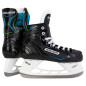 Patins de hockey Bauer XL-P Junior Patins de hockey Bauer XL-P Junior