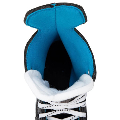 Patines de Hockey Bauer XL-P nino