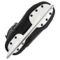Bauer XL-P Youth Hockey Skates