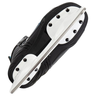 Patins de hockey Bauer XL-P Enfant