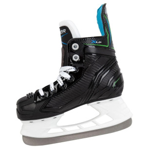 Patines de Hockey Bauer XL-P nino