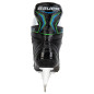 Patins de hockey Bauer XL-P Enfant