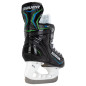 Patins de hockey Bauer XL-P Enfant
