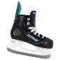 Patines de Hockey Bauer XL-P nino