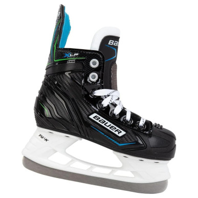 Patines de Hockey Bauer XL-P nino