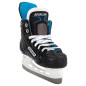 Patines de Hockey Bauer XL-P nino
