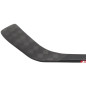 Crosse de Hockey CCM Tacks AS-V Pro Senior Crosse de Hockey CCM Tacks AS-V Pro Senior