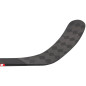 Crosse de Hockey CCM Tacks AS-V Pro Senior Crosse de Hockey CCM Tacks AS-V Pro Senior