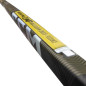 CCM Tacks AS-V Pro Senior Hockey Stick