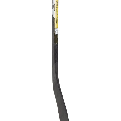 Crosse de Hockey CCM Tacks AS-V Pro Senior