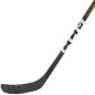 Crosse de Hockey CCM Tacks AS-V Pro Senior Crosse de Hockey CCM Tacks AS-V Pro Senior