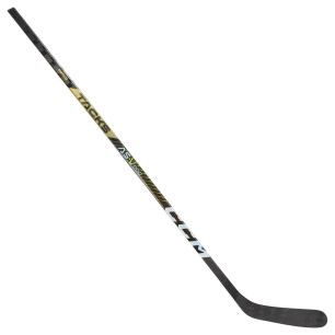Palo de Hockey CCM Tacks AS-V Pro Senior