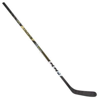 Crosse de Hockey CCM Tacks AS-V Pro Senior