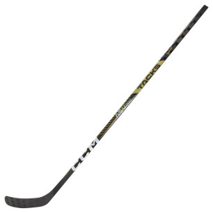 Crosse de Hockey CCM Tacks AS-V Pro Senior