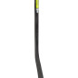 Crosse de Hockey CCM Super Tacks AS4 Pro Grip Senior