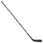 Palo de Hockey CCM Super Tacks AS4 Pro Grip Senior