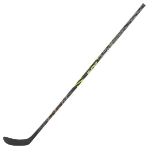 Crosse de Hockey CCM Super Tacks AS4 Pro Grip Senior