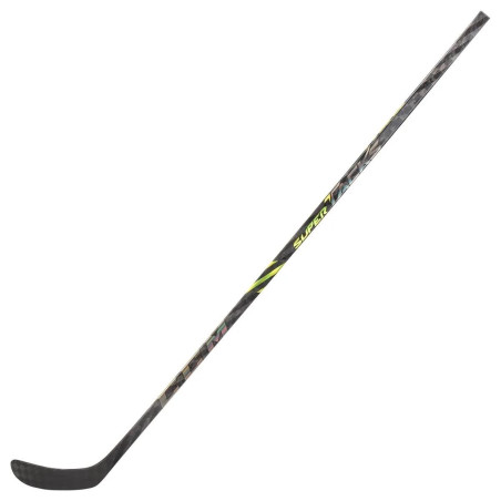 Crosse de Hockey CCM Super Tacks AS4 Pro Grip Senior