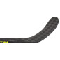 Palo de Hockey CCM Super Tacks AS4 Pro Grip Intermédiaire