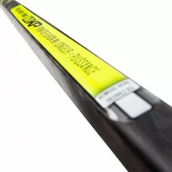 Crosse de Hockey CCM Super Tacks AS4 Pro Grip Intermédiaire