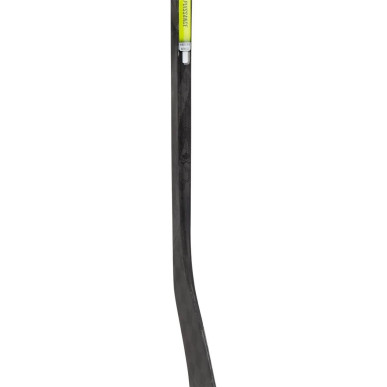 CCM Super Tacks AS4 Pro Grip Intermédiaire Hockey Stick