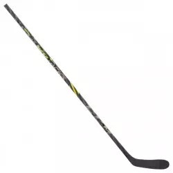 Crosse de Hockey CCM Super Tacks AS4 Pro Grip Intermédiaire