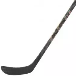 Crosse de Hockey CCM Super Tacks AS4 Pro Grip Intermédiaire