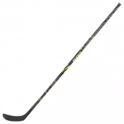 Crosse de Hockey CCM Super Tacks AS4 Pro Grip Intermédiaire