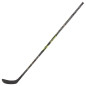 CCM Super Tacks AS4 Pro Grip Intermédiaire Hockey Stick