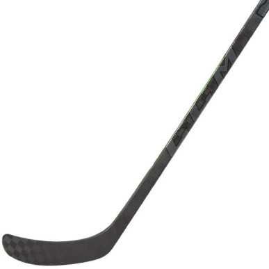 Crosse de Hockey CCM RibCor Trigger 6 Pro Senior
