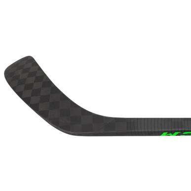 Crosse de Hockey CCM RibCor Trigger 6 Pro Senior