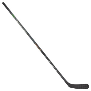 Palo de Hockey CCM RibCor Trigger 6 Pro Senior