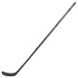 Crosse de Hockey CCM RibCor Trigger 6 Pro Senior Crosse de Hockey CCM RibCor Trigger 6 Pro Senior